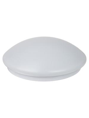 Светильник светодиодный, настенно-потолочный 12Вт Navigator NBL-R1-12-4K-IP20-LED