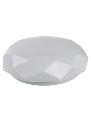 Светильник светодиодный, настенно-потолочный 12Вт Navigator NBL-R10-12-4K-IP20-LED