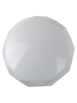 Светильник светодиодный, настенно-потолочный 12Вт Navigator NBL-R10-12-4K-IP20-LED