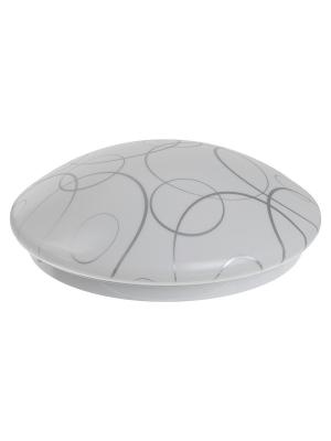 Светильник светодиодный, настенно-потолочный 18Вт Navigator NBL-R03-18-6.5K-IP20-LED