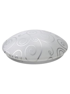 Светильник светодиодный, настенно-потолочный 24Вт Navigator NBL-R02-24-4K-IP20-LED