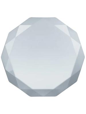 Светильник светодиодный, настенно-потолочный 60Вт Navigator NBL-RC01-60-MK-IP20-LED