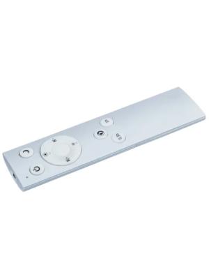 Светильник светодиодный, настенно-потолочный 60Вт Navigator NBL-RC01-60-MK-IP20-LED