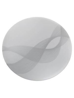Светильник светодиодный PPB Wave Jazzway, 24Вт, 6500К белый