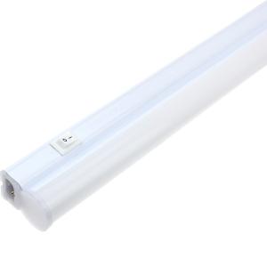 Светильник светодиодный СПБ-Т5 10Вт 900лм 900мм 6500К InHome