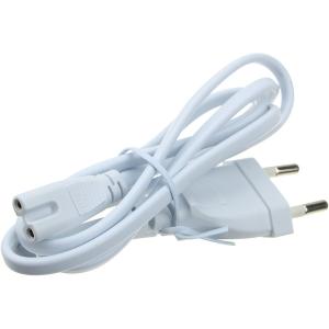 Светильник светодиодный СПБ-Т5 10Вт 900лм 900мм 6500К InHome