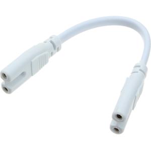 Светильник светодиодный СПБ-Т5 10Вт 900лм 900мм 6500К InHome