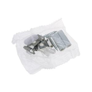 Светильник светодиодный СПБ-Т5 10Вт 900лм 900мм 6500К InHome