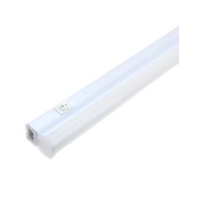 Светильник светодиодный СПБ-Т5 10Вт 900лм 900мм 6500К InHome