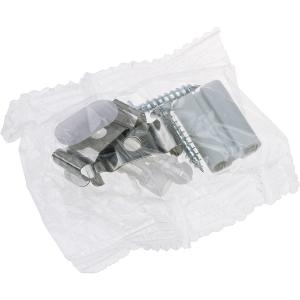 Светильник светодиодный СПБ-Т5 10Вт 900лм 900мм 6500К InHome