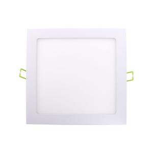 Светильник встраиваемый 19Вт 4000К светодиодный Navigator NLP-S1-19W-840-WH-LED