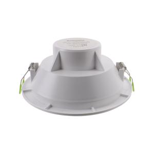 Светильник встраиваемый 20Вт 4000К светодиодный Navigator NDL-P1-20W-840-WH-LED