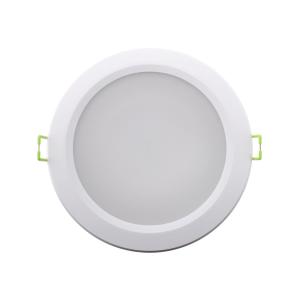 Светильник встраиваемый 20Вт 4000К светодиодный Navigator NDL-P1-20W-840-WH-LED