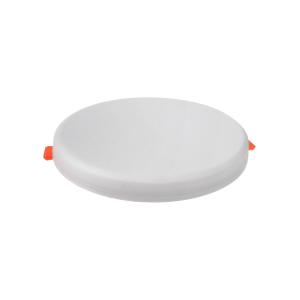 Светильник встраиваемый 24Вт 4000К d200 светодиодный Jazzway