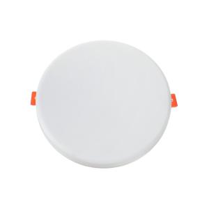 Светильник встраиваемый 18Вт 4000К d180 светодиодный Jazzway