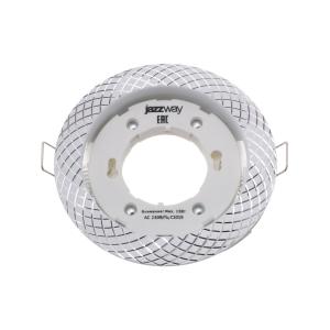 Светильник встраиваемый Jazzway PGX53d AL34-White