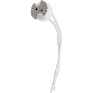 Светильник встраиваемый Navigator для MR16 NFS-R1-003-MR16-GU5.3 белый