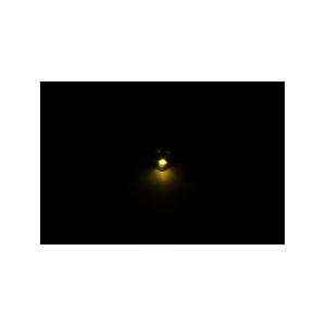 Светодиод 4мм зеленый, яркий