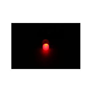 Светодиод 5мм 2х цветный L-59EGW Kingbright, 3 pin красный+зеленый