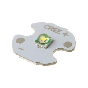 Светодиод Cree XPC2 белый холодный 3W 3V 4000К