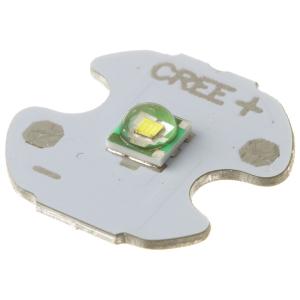 Светодиод Cree XPC2 белый холодный 3W 3V 4000К