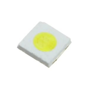 Светодиод для ТВ SMD 3535 6V 2W совместим с LG минус широкий, упаковка 3шт