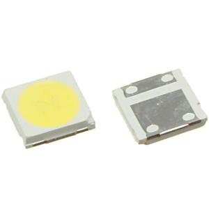 Светодиод для ТВ SMD 3535 6V 2W совместим с LG +широкий