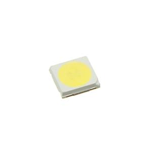 Светодиод для ТВ SMD 3535 6V 2W совместим с LG +широкий