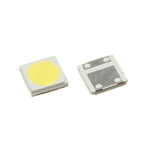 Светодиод для ТВ SMD 3535 6V 2W совместим с LG +широкий