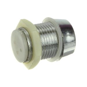 Светодиод Гнездо 10мм