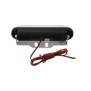 Светодиод ходовые огни HS52026 2*14/14свд 12V