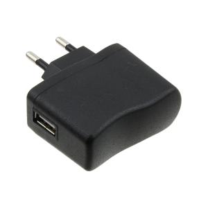 Светодиодная лента IP20 42свд на метр SMD3528 12V, с контроллером, пультом, блоком питания