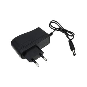 Светодиодная лента IP20 54свд на метр SMD3528 12V, с контроллером, пультом, блоком питания