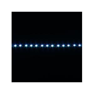 Светодиодная лента IP20 RGB 60свд/м SMD5050 12V 10мм, 5 метров катушка