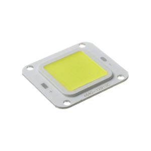 Светодиодная матрица 50Вт 32V 4000-5500K 4640-12B10C