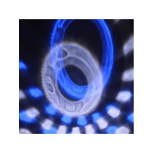 Световое шоу + МР3, USB, сфера, 220В, пульт