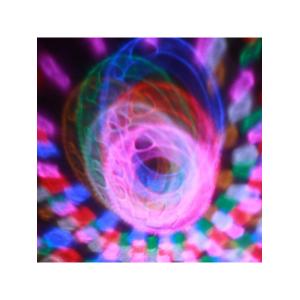 Световое шоу + МР3, USB, сфера, 220В, пульт