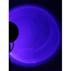 Световое шоу, F-9 проекция заката, пульт, светодидное