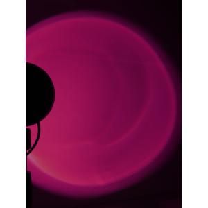 Световое шоу, F-9 проекция заката, пульт, светодидное