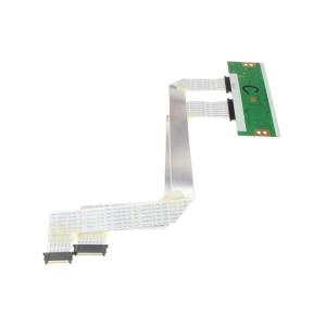 t-con. совместим к LG 42lv4500