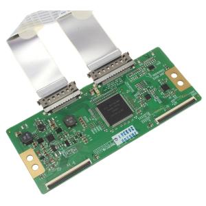 t-con. совместим к LG 42lv4500