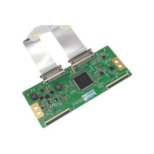 t-con. совместим к LG 42lv4500