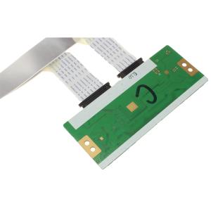 t-con. совместим к LG 42lv4500