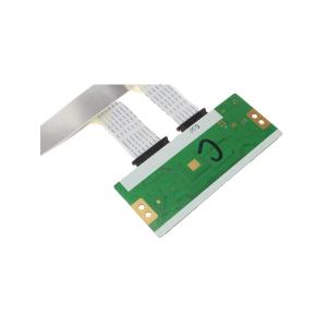 t-con. совместим к LG 42lv4500