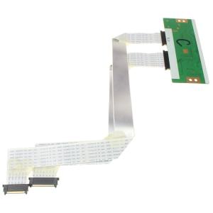 t-con. совместим к LG 42lv4500