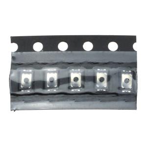 Тактовая кнопка 2.0*3,0мм h0.7mm 5 шт 2pin SMD