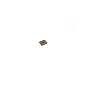 Тактовая кнопка 2.4*2,8мм h0.6mm 4pin SMD мембранная