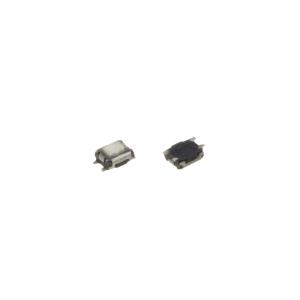 Тактовая кнопка 2.5*3мм h2мм 4pin SMD