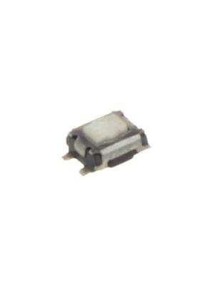Тактовая кнопка 2.5*3мм h2мм 4pin SMD
