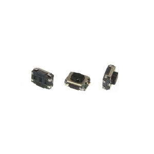 Тактовая кнопка 3.5*5 h2,5mm 5шт 4pin SMD